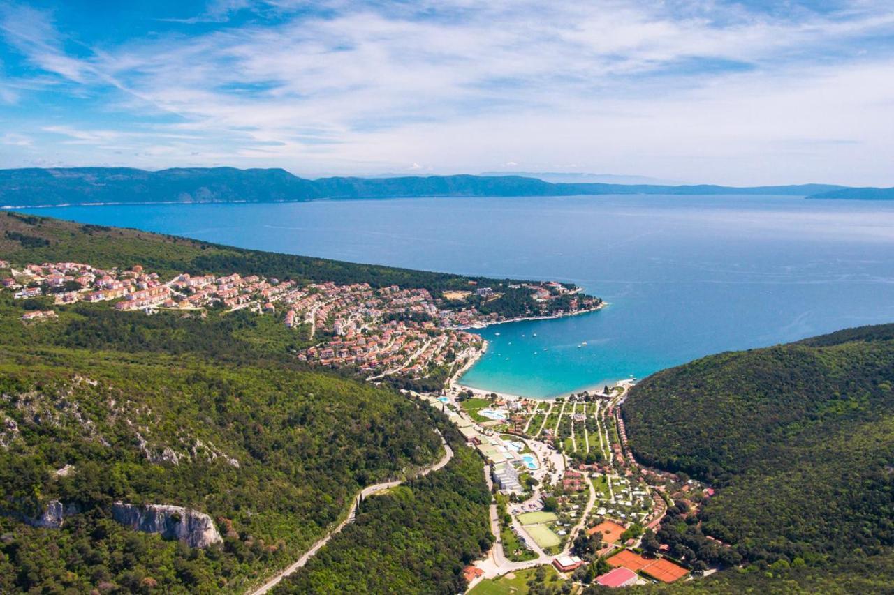 El Istria