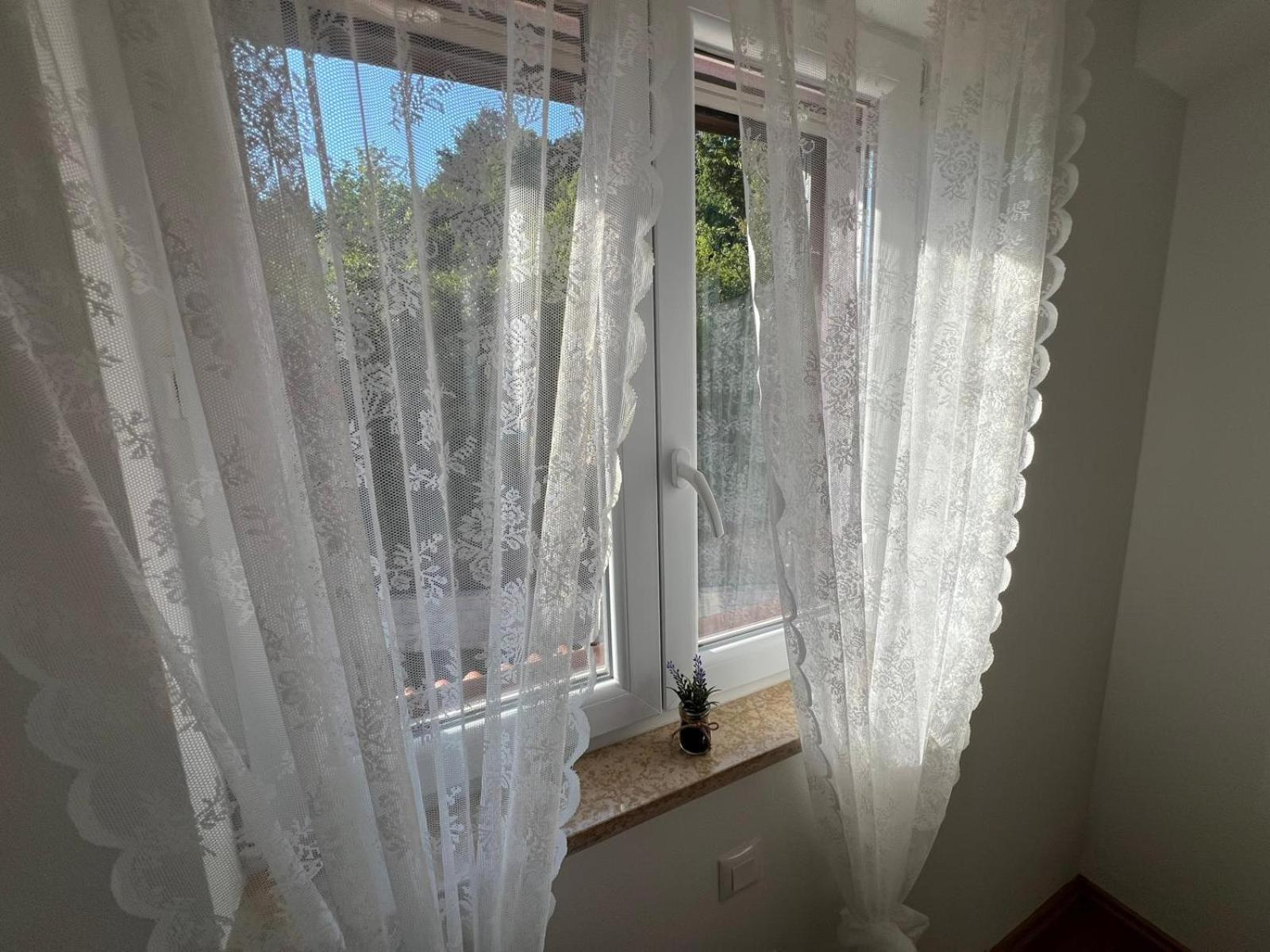 Villa El Istria